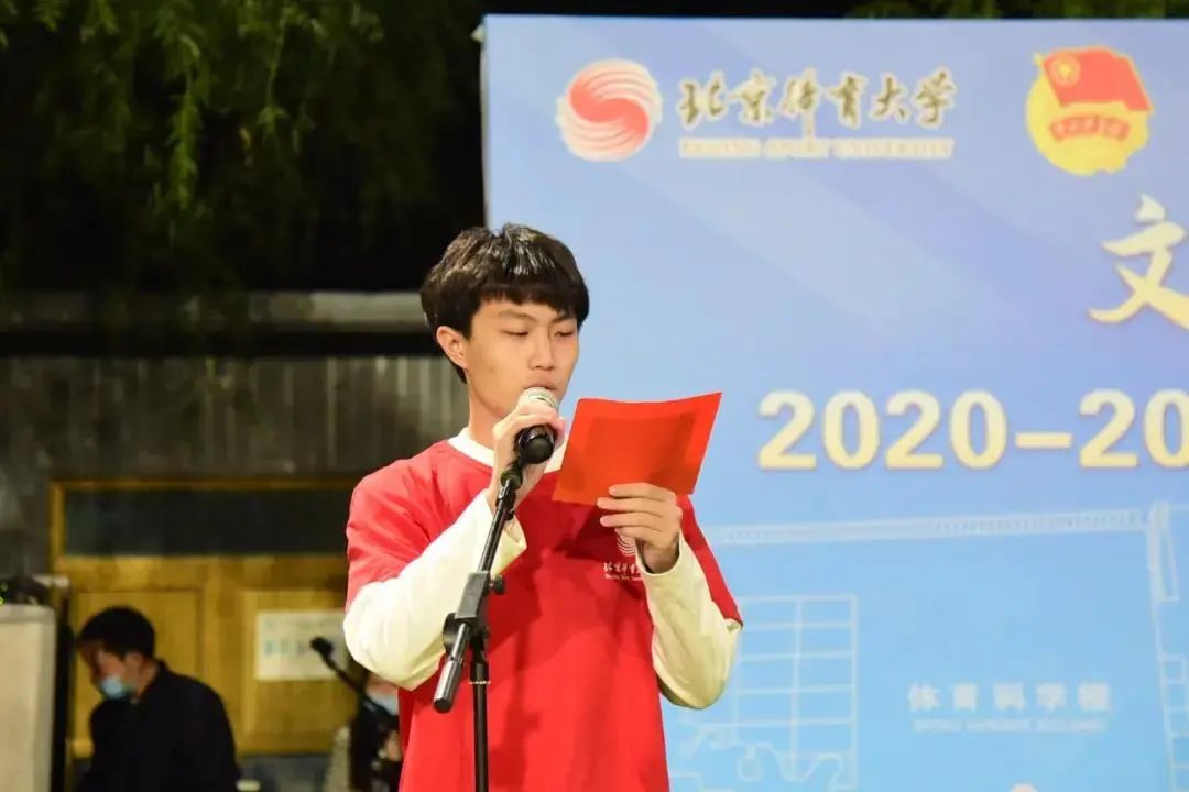 恒峰g22 - 官方网站 -- 天天有惊喜