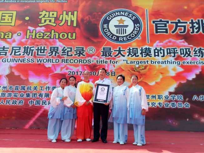 恒峰g22 - 官方网站 -- 天天有惊喜