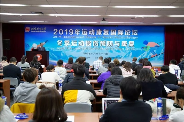 恒峰g22 - 官方网站 -- 天天有惊喜