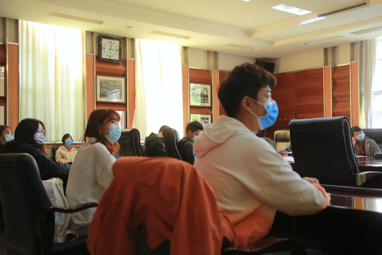 恒峰g22 - 官方网站 -- 天天有惊喜