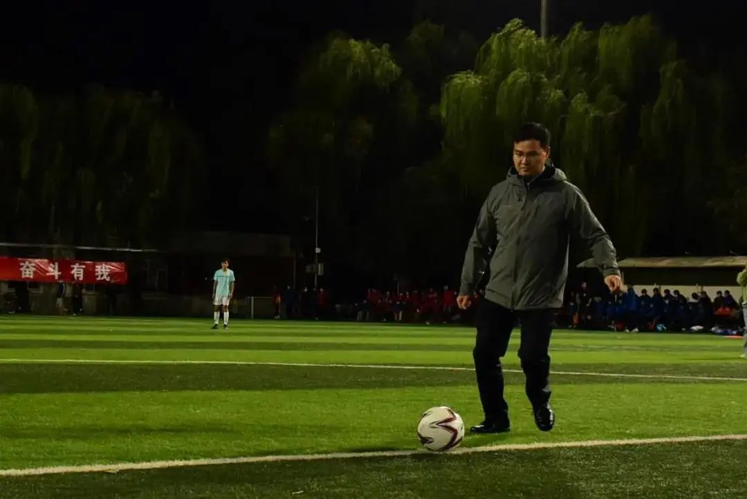 恒峰g22 - 官方网站 -- 天天有惊喜