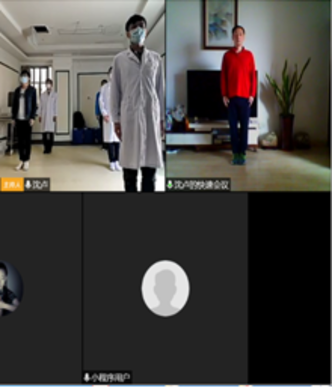 恒峰g22 - 官方网站 -- 天天有惊喜