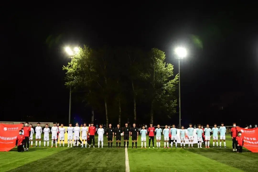 恒峰g22 - 官方网站 -- 天天有惊喜