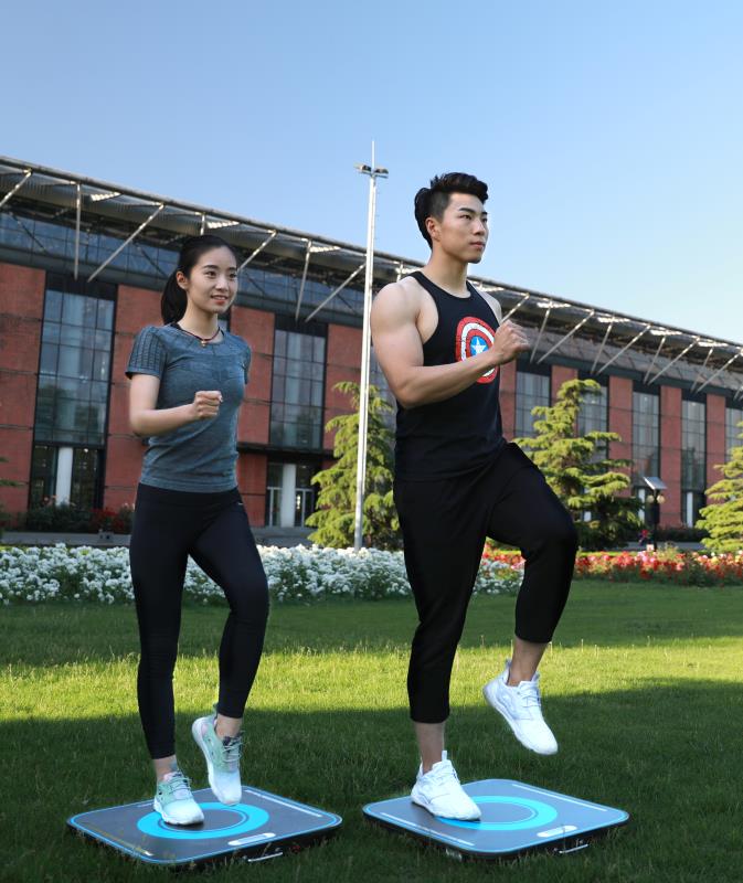 恒峰g22 - 官方网站 -- 天天有惊喜