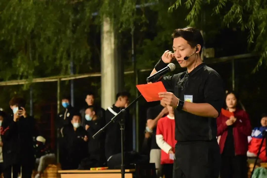 恒峰g22 - 官方网站 -- 天天有惊喜