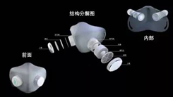 恒峰g22 - 官方网站 -- 天天有惊喜