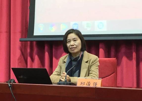 恒峰g22 - 官方网站 -- 天天有惊喜