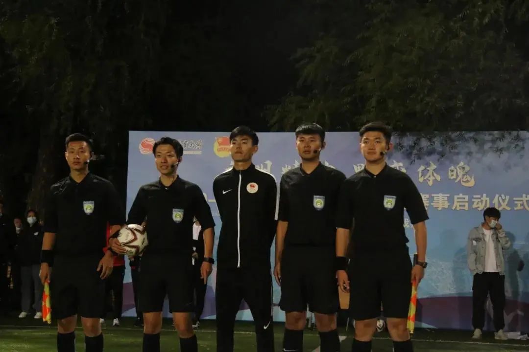 恒峰g22 - 官方网站 -- 天天有惊喜