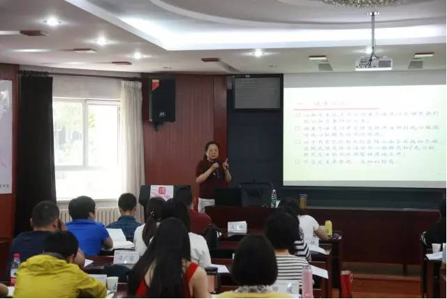 恒峰g22 - 官方网站 -- 天天有惊喜