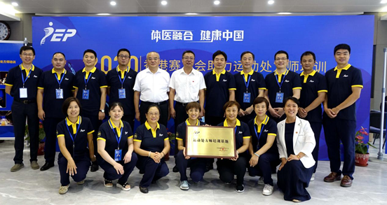 恒峰g22 - 官方网站 -- 天天有惊喜