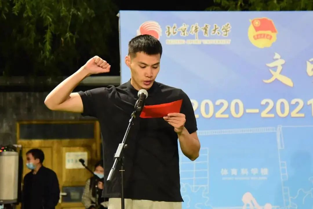 恒峰g22 - 官方网站 -- 天天有惊喜