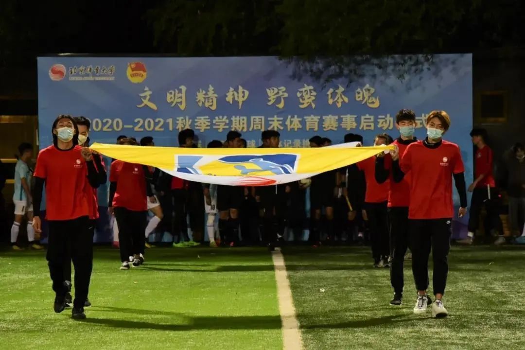 恒峰g22 - 官方网站 -- 天天有惊喜