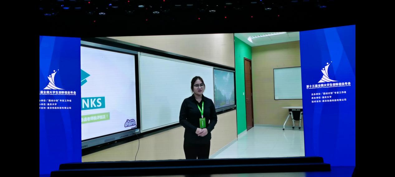 恒峰g22 - 官方网站 -- 天天有惊喜