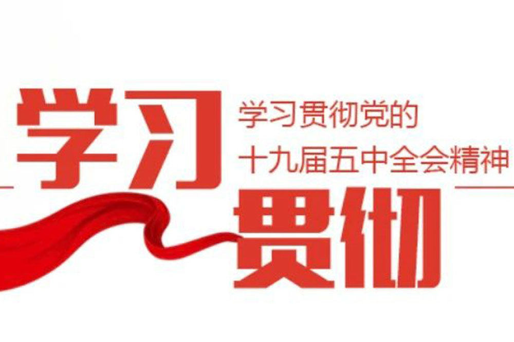 恒峰g22 - 官方网站 -- 天天有惊喜