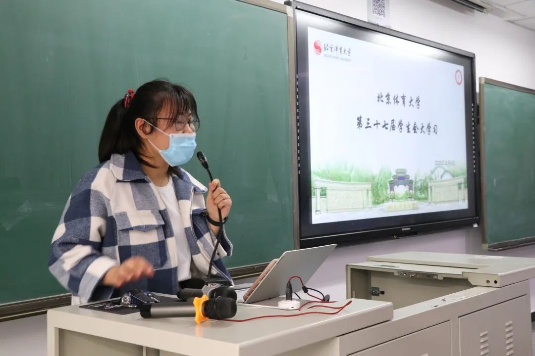 恒峰g22 - 官方网站 -- 天天有惊喜