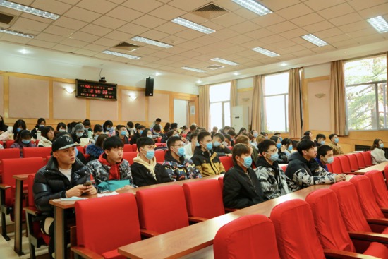 恒峰g22 - 官方网站 -- 天天有惊喜