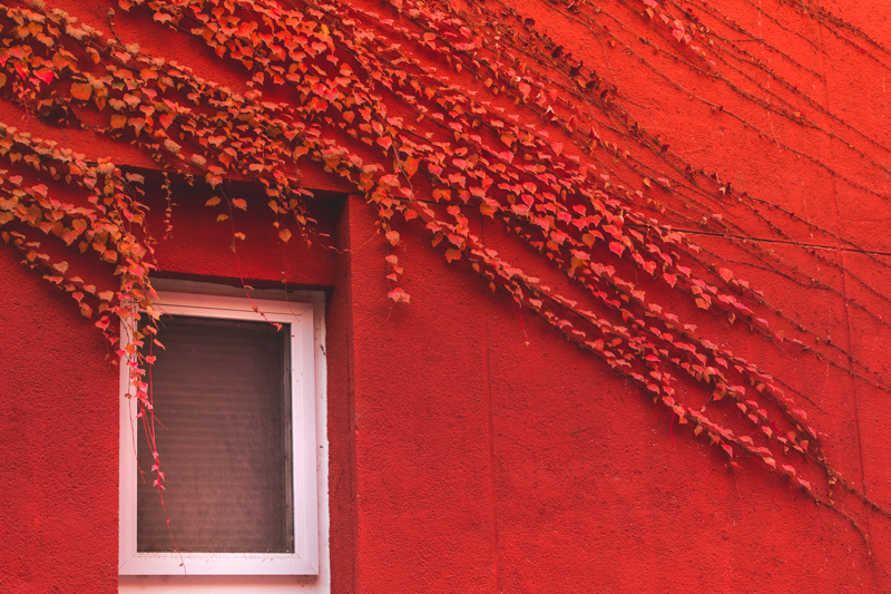 恒峰g22 - 官方网站 -- 天天有惊喜