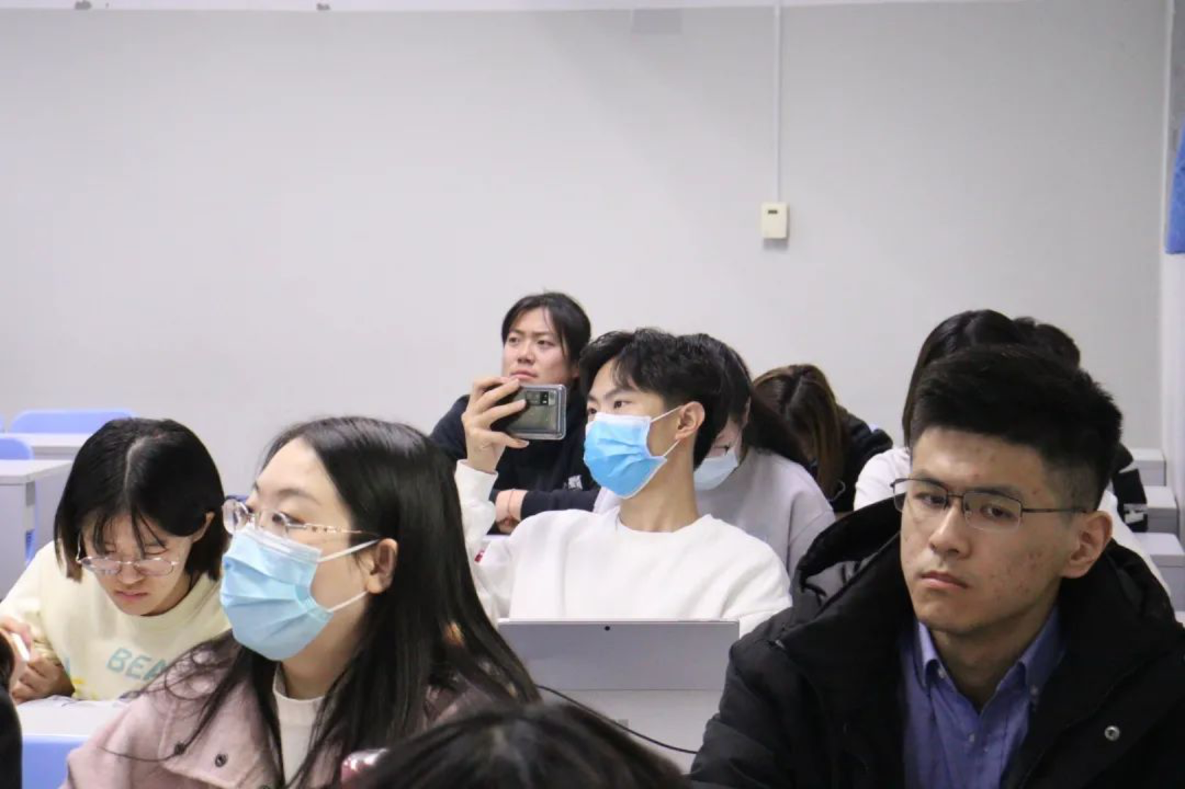 恒峰g22 - 官方网站 -- 天天有惊喜