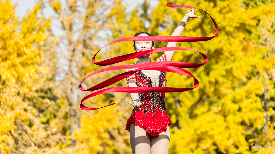 恒峰g22 - 官方网站 -- 天天有惊喜