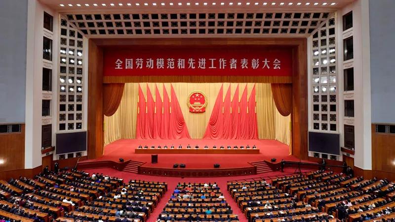 恒峰g22 - 官方网站 -- 天天有惊喜