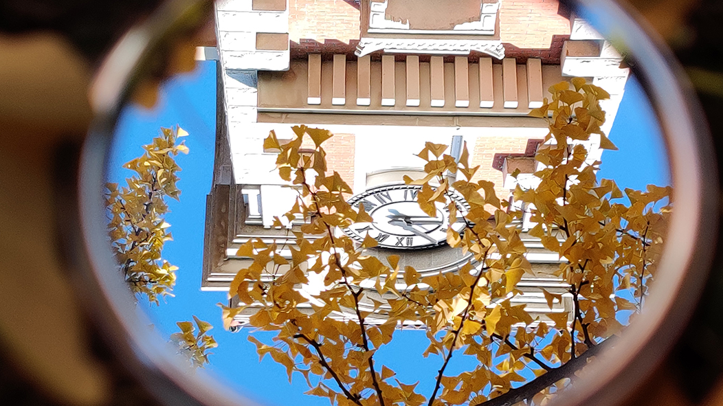 恒峰g22 - 官方网站 -- 天天有惊喜