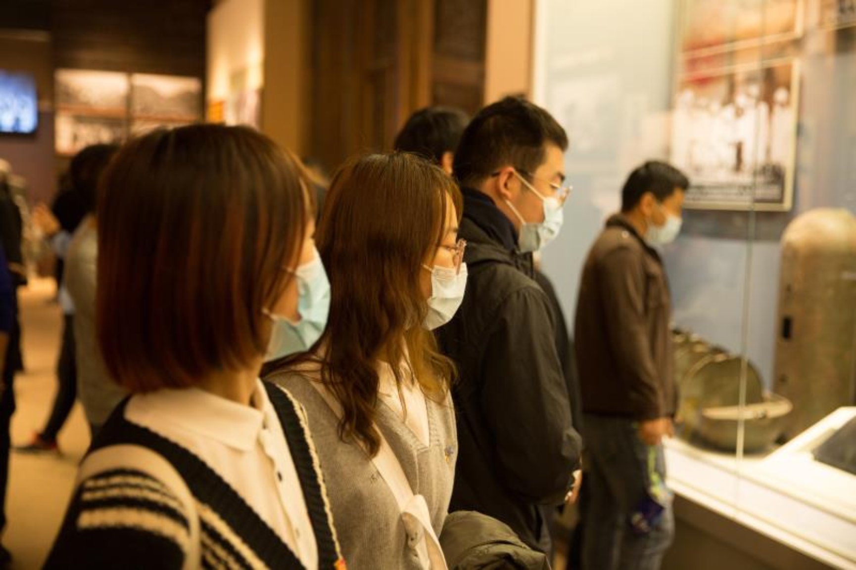 恒峰g22 - 官方网站 -- 天天有惊喜