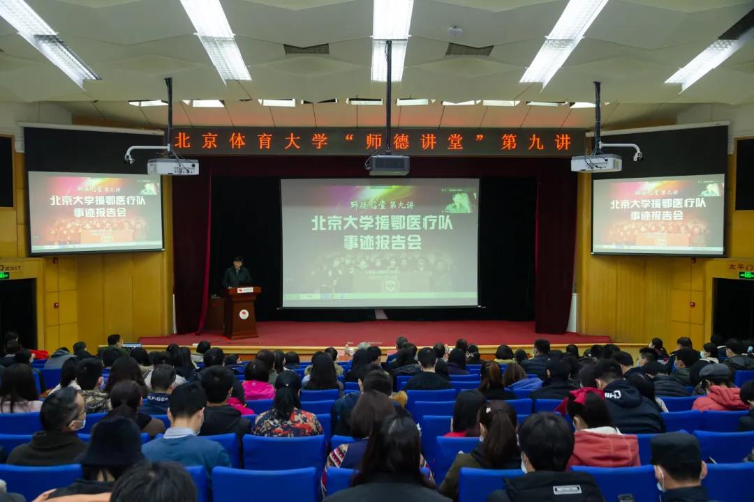 恒峰g22 - 官方网站 -- 天天有惊喜