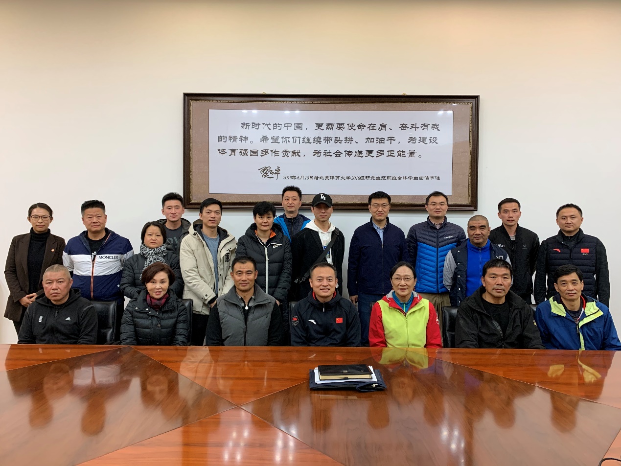 恒峰g22 - 官方网站 -- 天天有惊喜