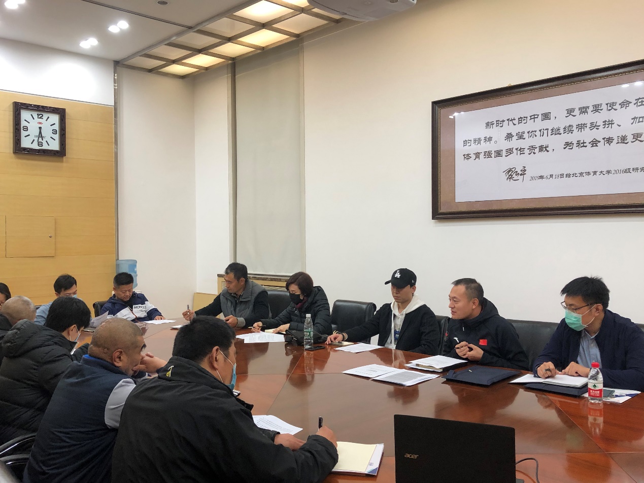 恒峰g22 - 官方网站 -- 天天有惊喜