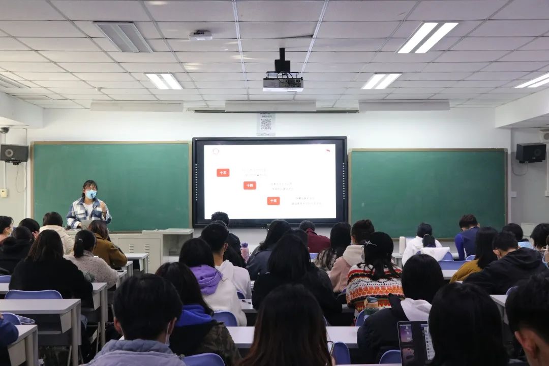 恒峰g22 - 官方网站 -- 天天有惊喜