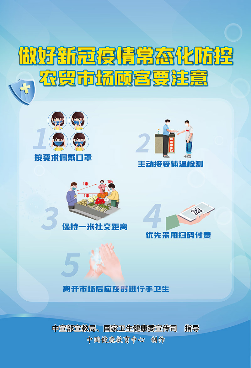 a52e99dcbfe546d29ff357758c94f50f.jpg