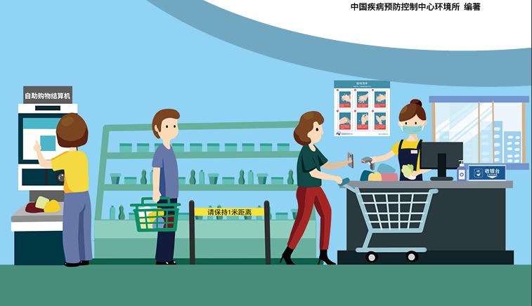 恒峰g22 - 官方网站 -- 天天有惊喜