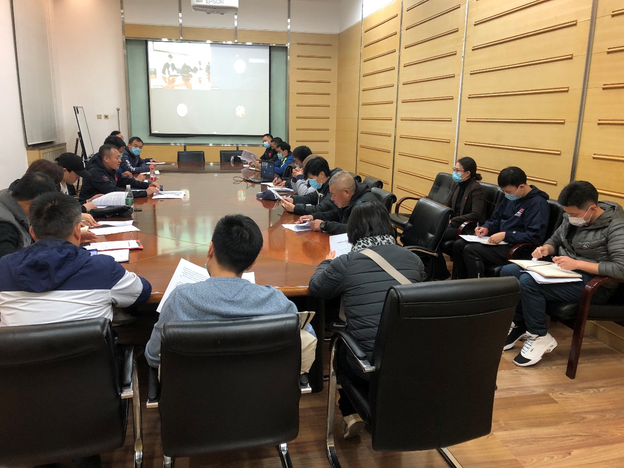 恒峰g22 - 官方网站 -- 天天有惊喜