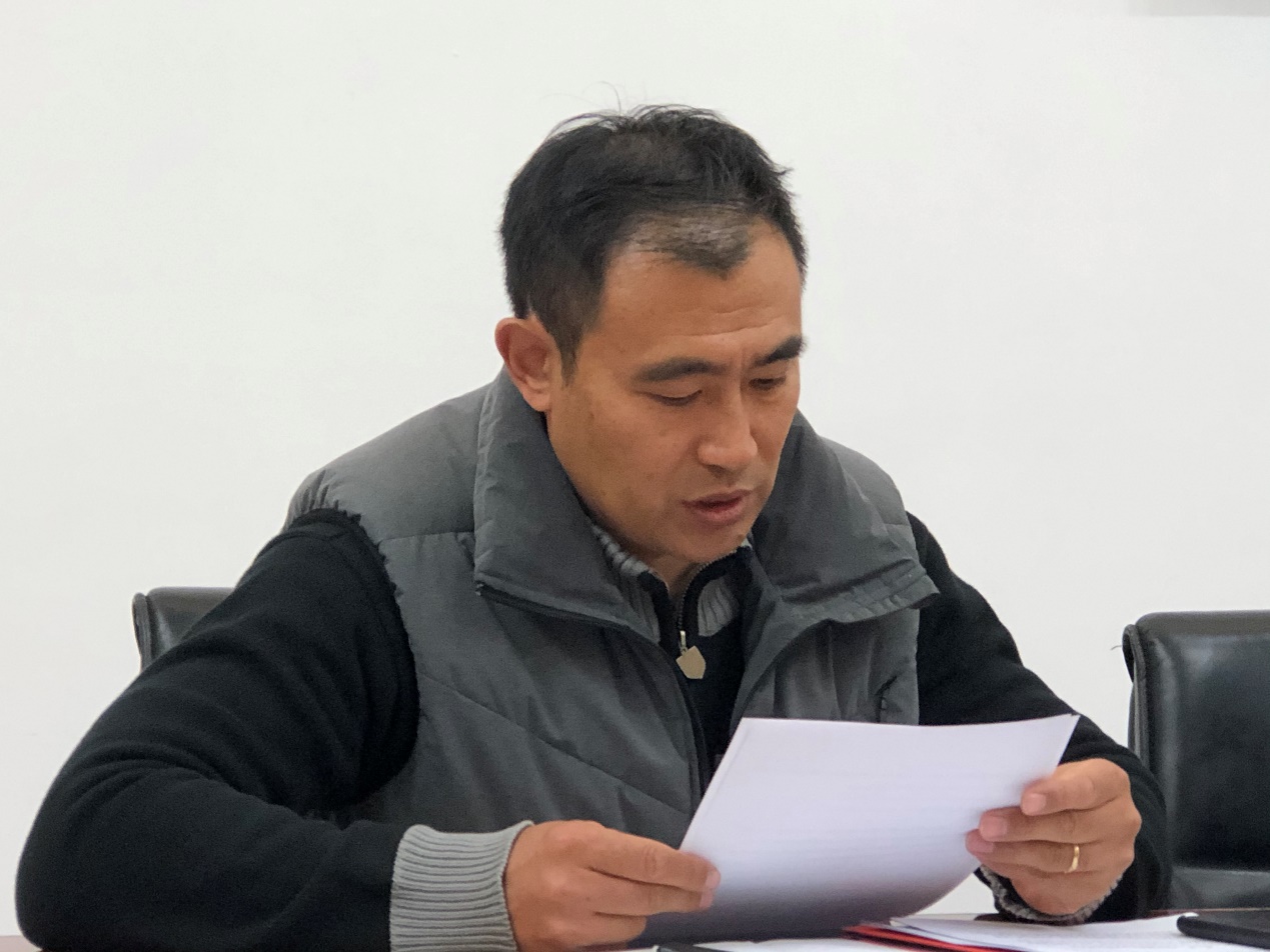 恒峰g22 - 官方网站 -- 天天有惊喜