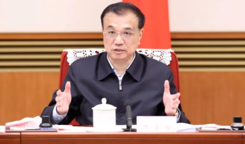 恒峰g22 - 官方网站 -- 天天有惊喜