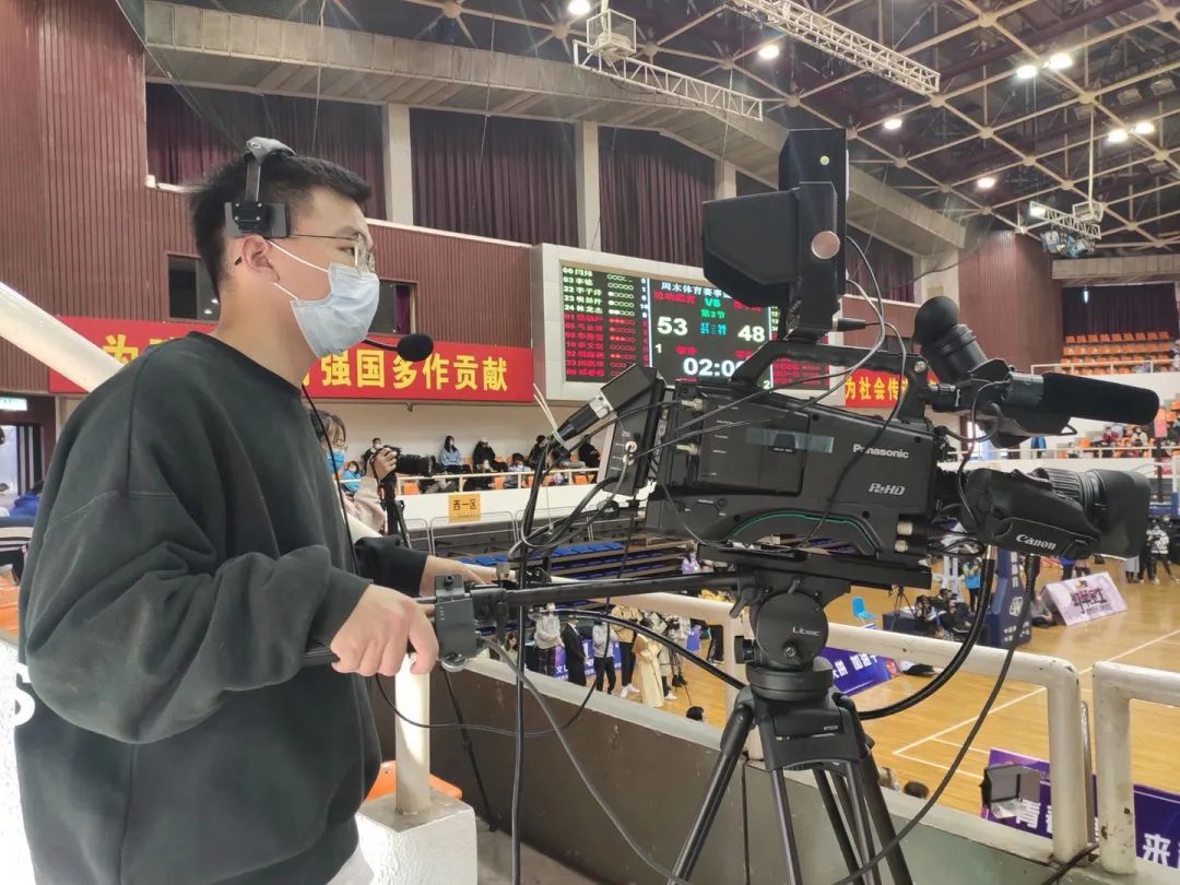 恒峰g22 - 官方网站 -- 天天有惊喜