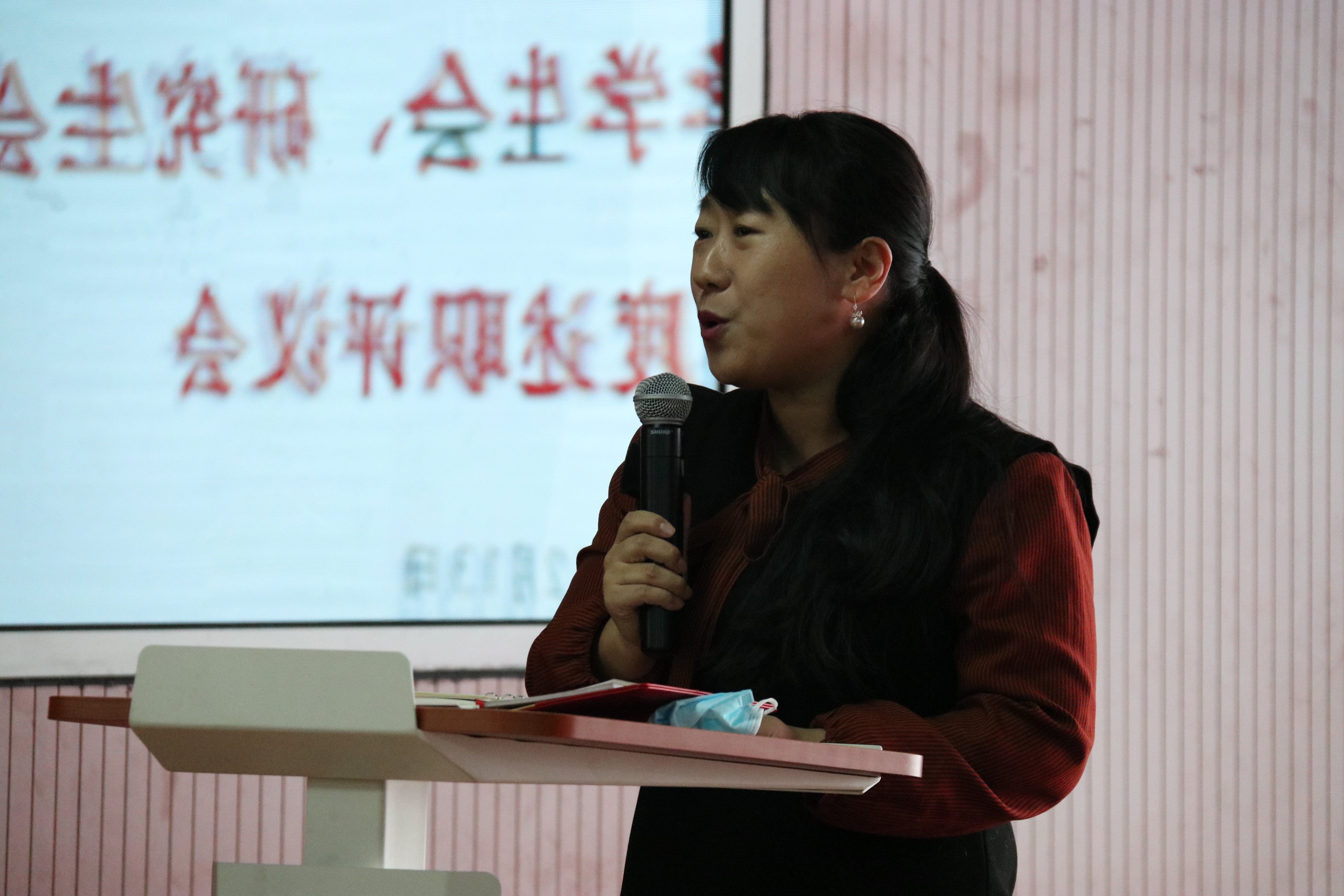 恒峰g22 - 官方网站 -- 天天有惊喜