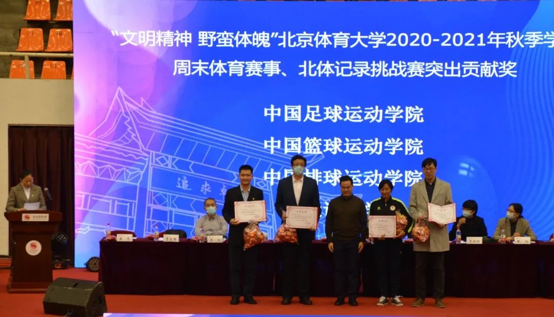 恒峰g22 - 官方网站 -- 天天有惊喜