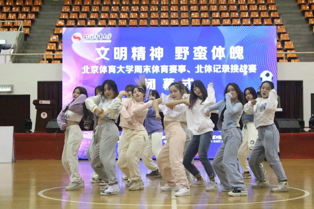 恒峰g22 - 官方网站 -- 天天有惊喜