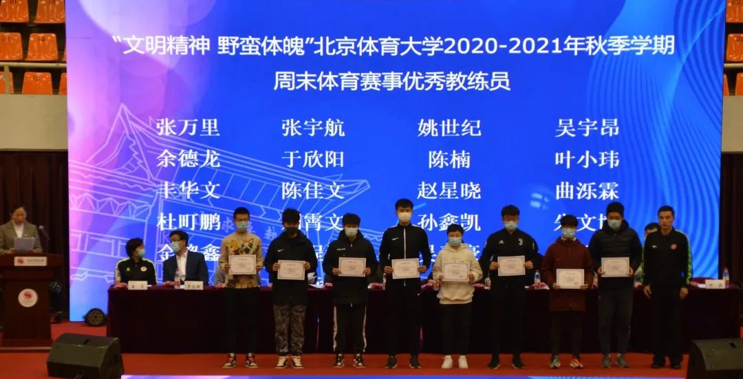 恒峰g22 - 官方网站 -- 天天有惊喜