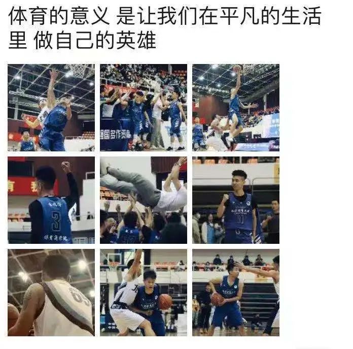 恒峰g22 - 官方网站 -- 天天有惊喜