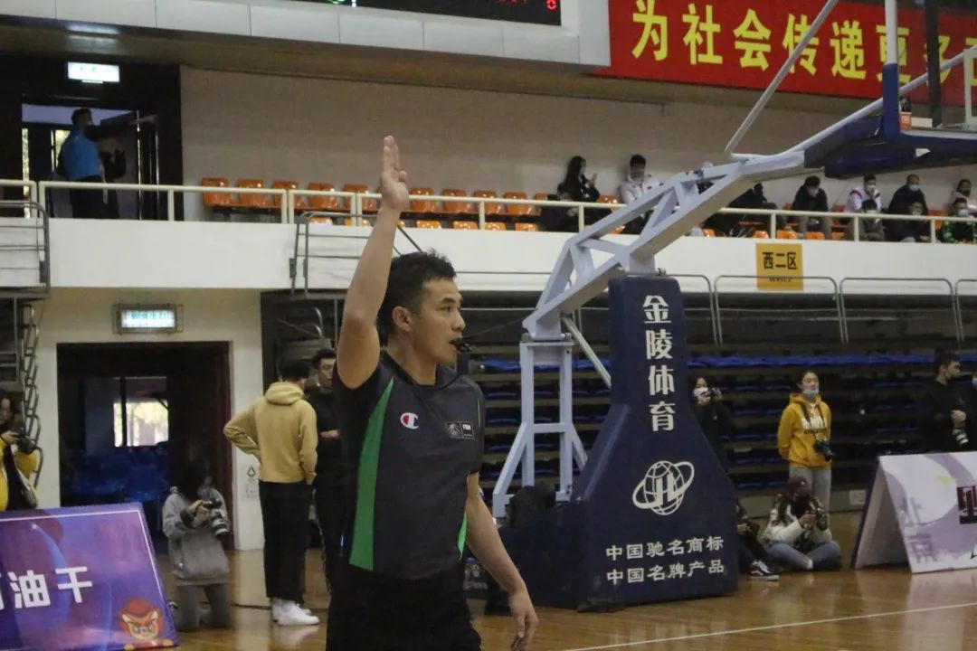 恒峰g22 - 官方网站 -- 天天有惊喜