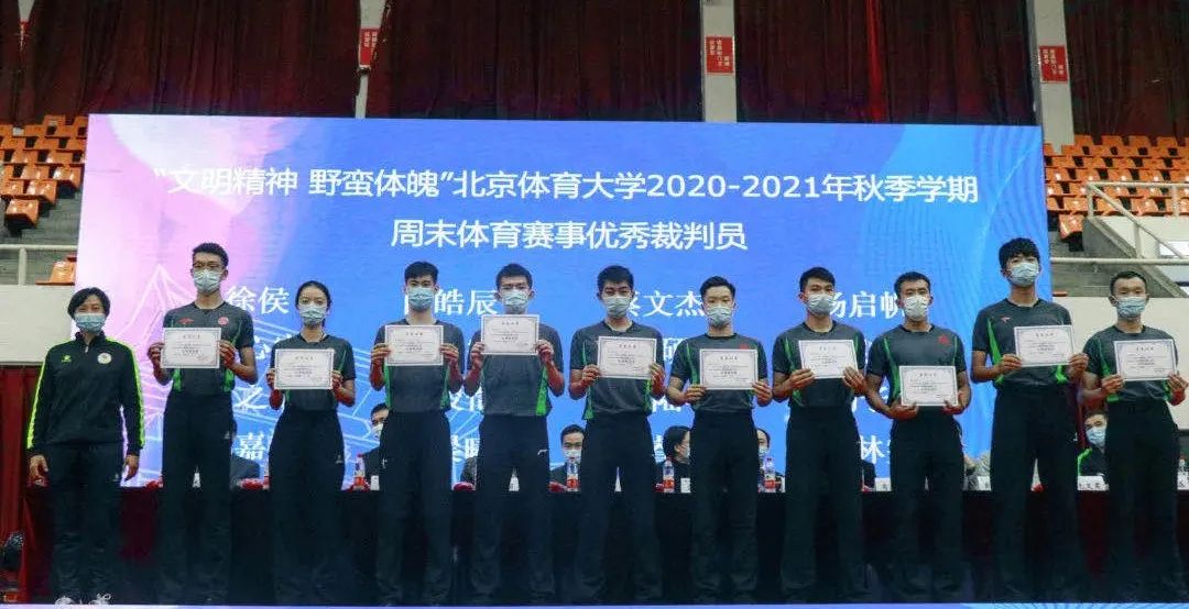 恒峰g22 - 官方网站 -- 天天有惊喜