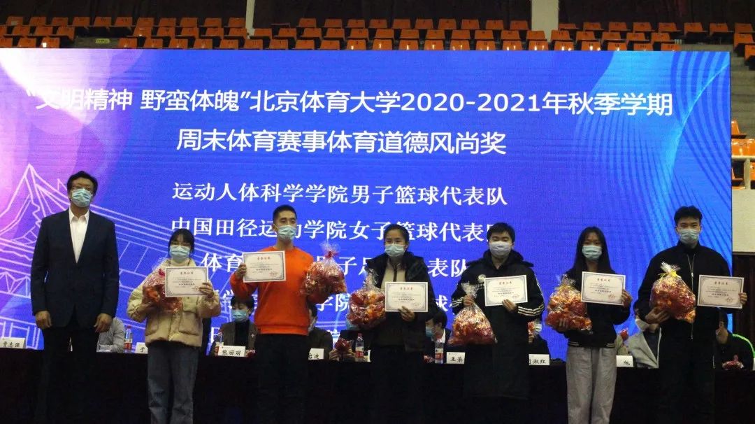 恒峰g22 - 官方网站 -- 天天有惊喜