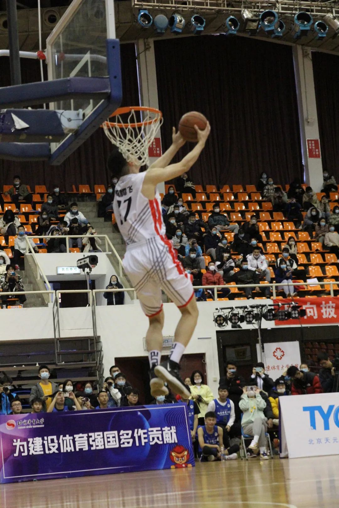 恒峰g22 - 官方网站 -- 天天有惊喜