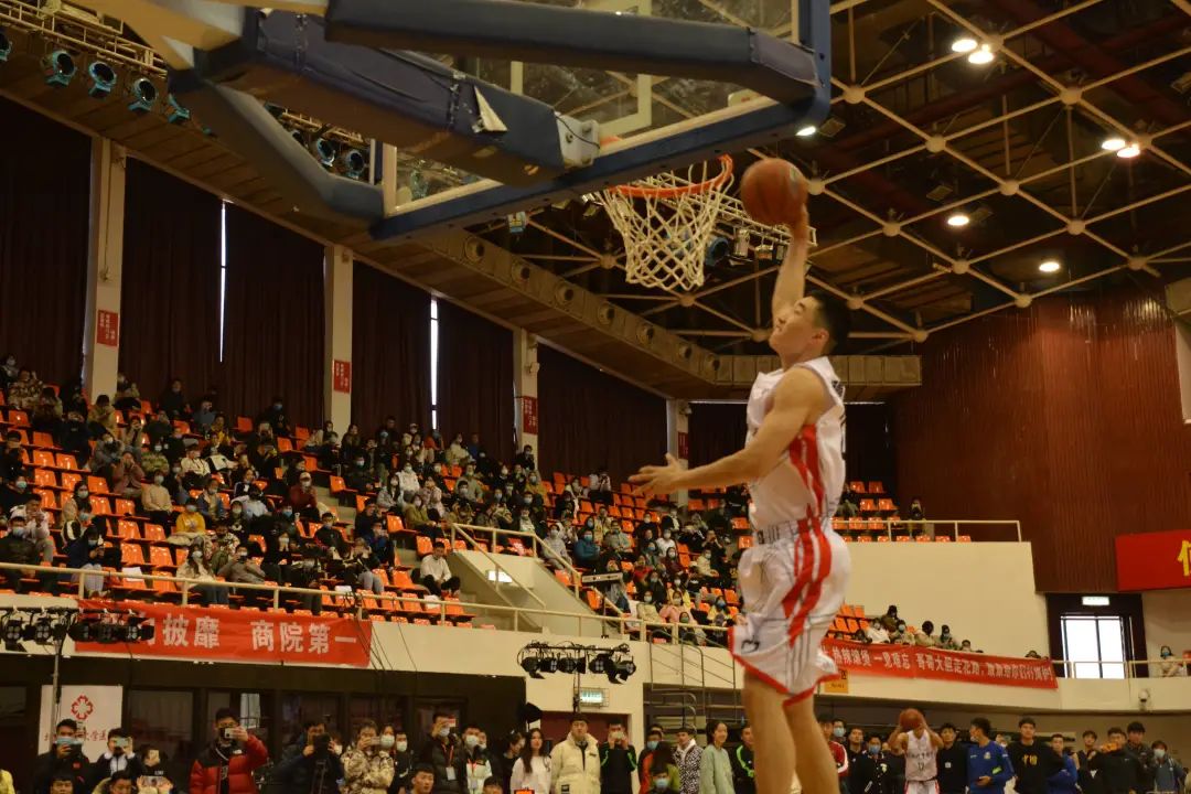 恒峰g22 - 官方网站 -- 天天有惊喜