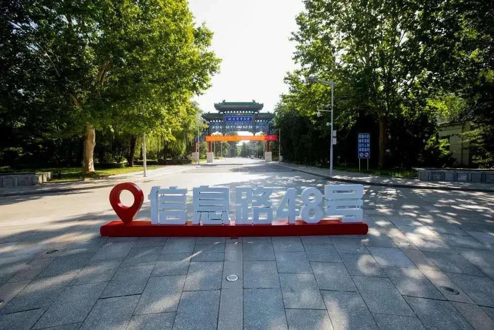 恒峰g22 - 官方网站 -- 天天有惊喜