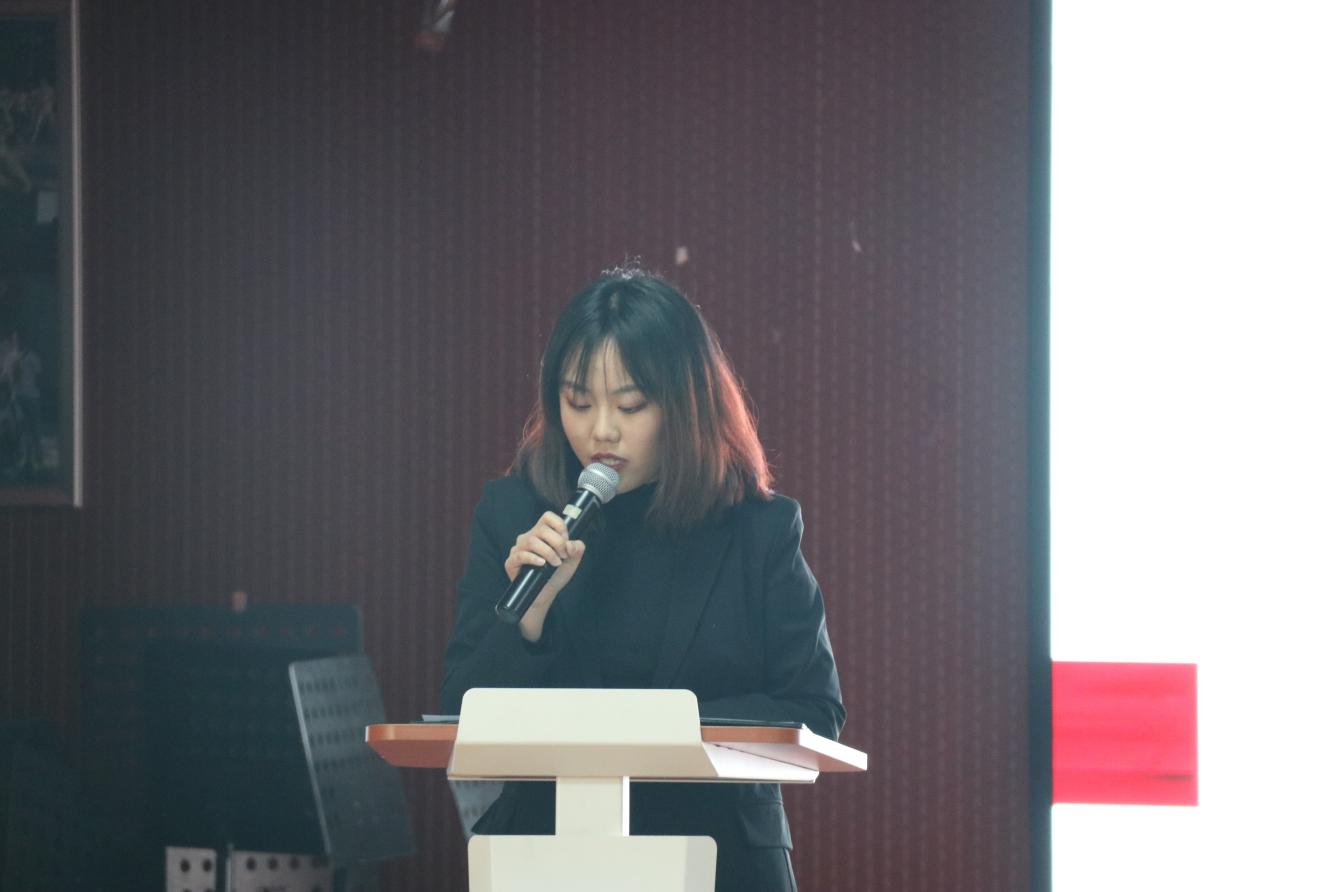 恒峰g22 - 官方网站 -- 天天有惊喜