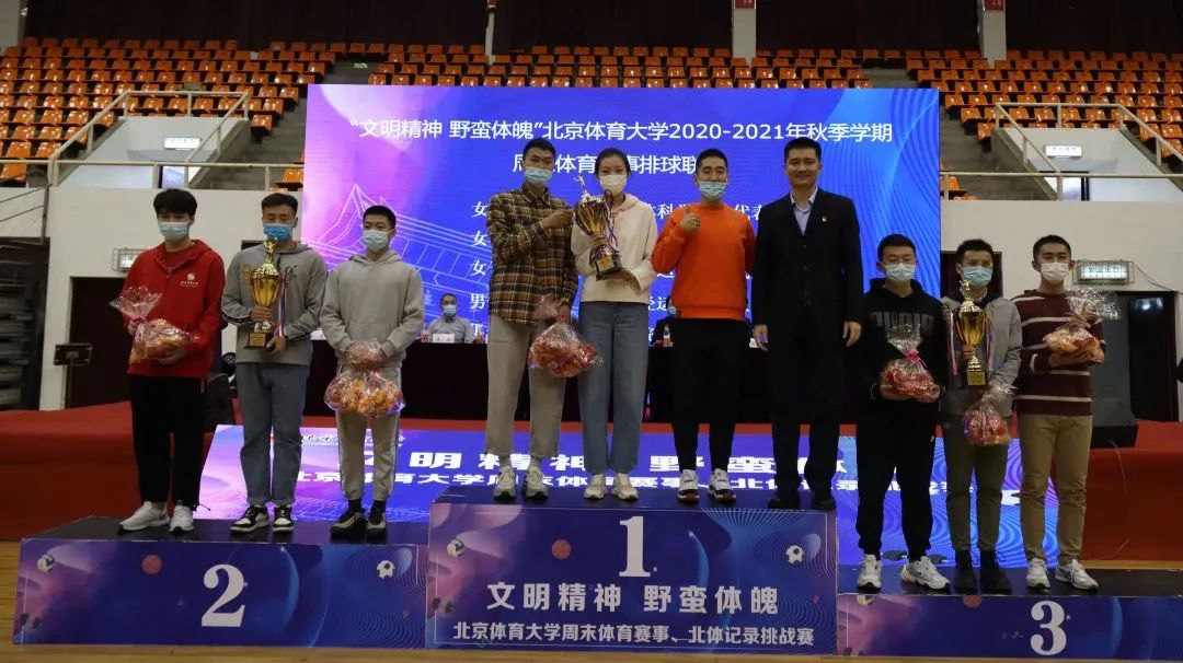 恒峰g22 - 官方网站 -- 天天有惊喜