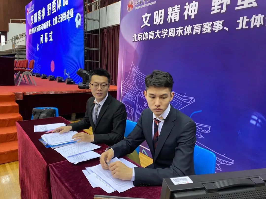 恒峰g22 - 官方网站 -- 天天有惊喜